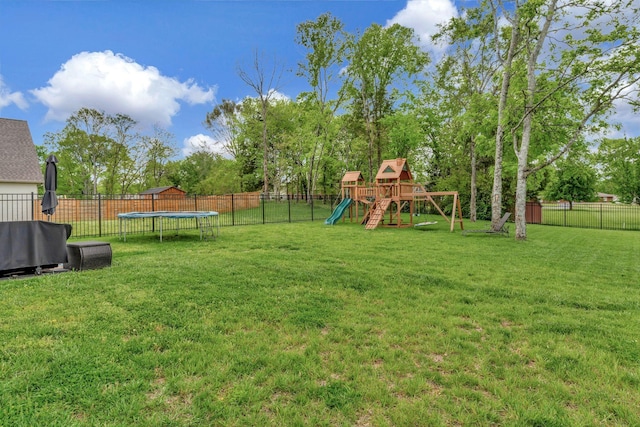 1568 John Galt Dr, Lebanon, TN 37087 - photo 28