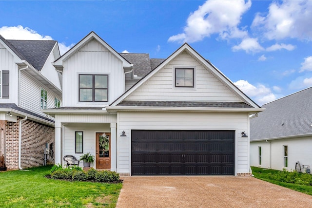 1568 John Galt Dr, Lebanon, TN 37087 - photo 2