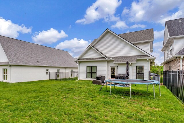 1568 John Galt Dr, Lebanon, TN 37087 - photo 30