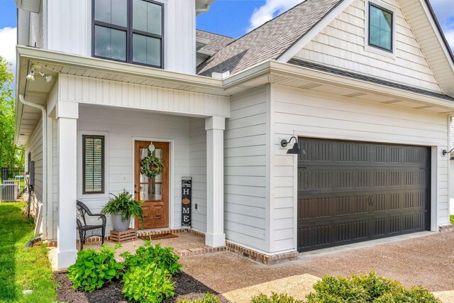 1568 John Galt Dr, Lebanon, TN 37087 - photo 6