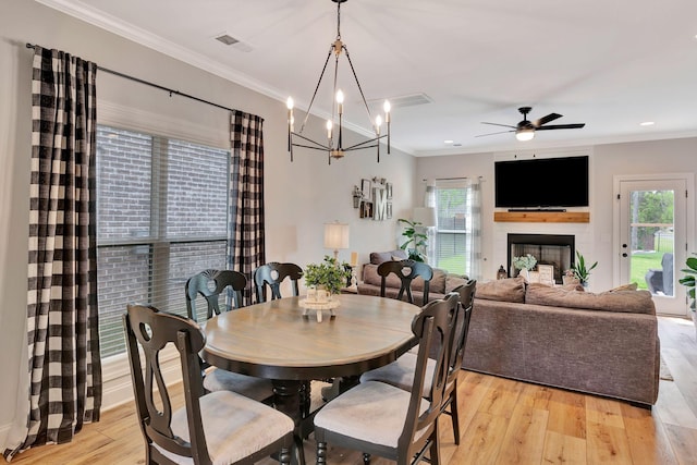 1568 John Galt Dr, Lebanon, TN 37087 - photo 12