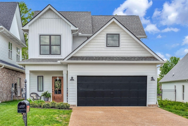 1568 John Galt Dr, Lebanon, TN 37087 - photo 4