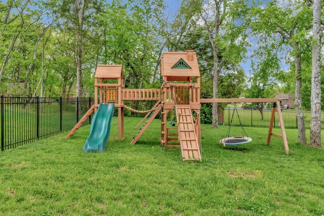 1568 John Galt Dr, Lebanon, TN 37087 - photo 29