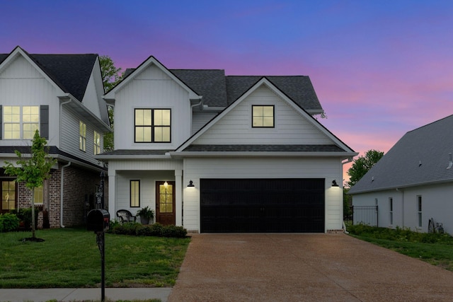 1568 John Galt Dr, Lebanon, TN 37087 - photo 32