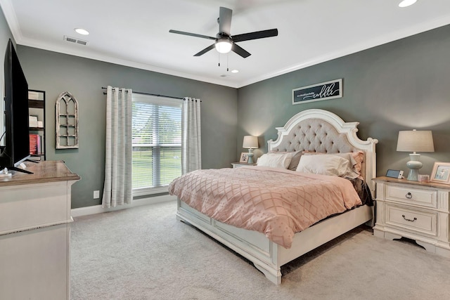 1568 John Galt Dr, Lebanon, TN 37087 - photo 16