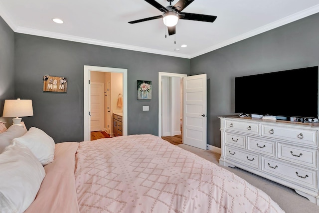 1568 John Galt Dr, Lebanon, TN 37087 - photo 17