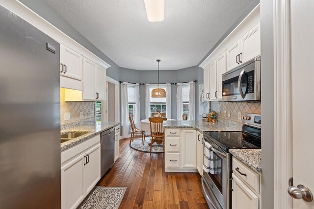 102 Munson Ct, Smyrna, TN 37167