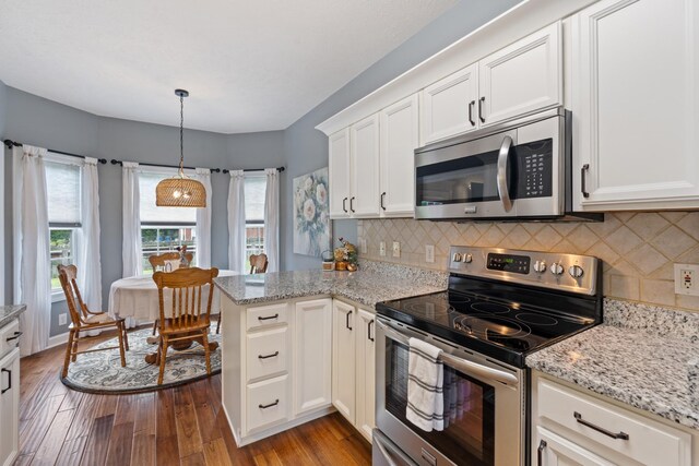 102 Munson Ct, Smyrna, TN 37167