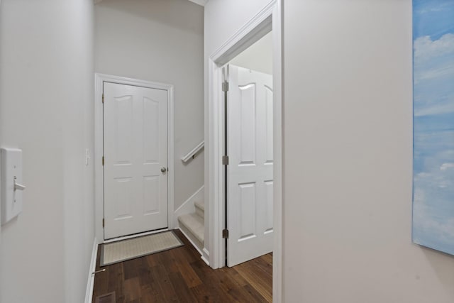 102 Munson Ct, Smyrna, TN 37167