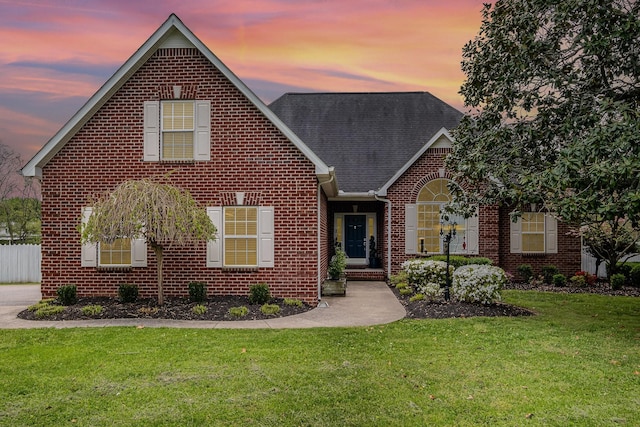 102 Munson Ct, Smyrna, TN 37167 - photo 1