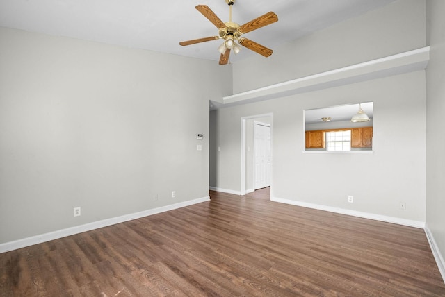 3377 Summerfield Dr, Clarksville, TN 37042 - photo 6