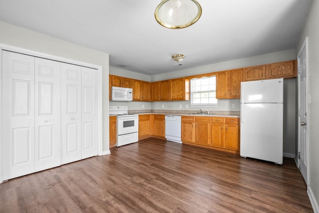 3377 Summerfield Dr, Clarksville, TN 37042 - photo 10