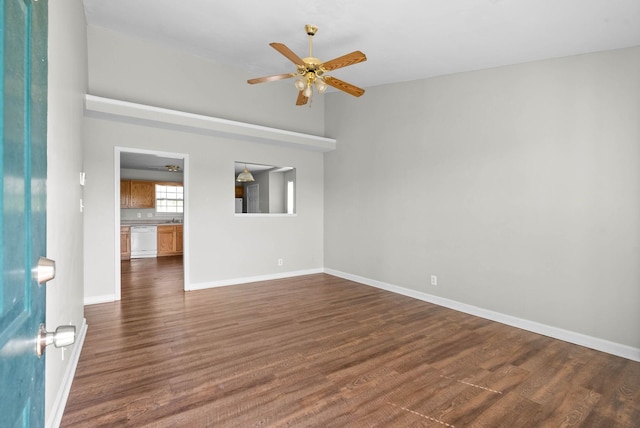 3377 Summerfield Dr, Clarksville, TN 37042 - photo 5