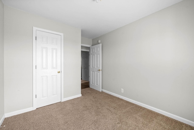 3377 Summerfield Dr, Clarksville, TN 37042 - photo 18