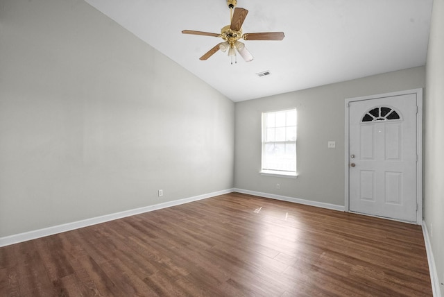3377 Summerfield Dr, Clarksville, TN 37042 - photo 7