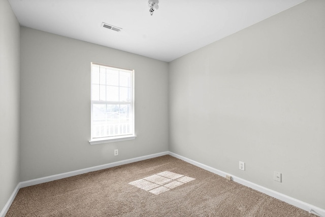 3377 Summerfield Dr, Clarksville, TN 37042 - photo 17