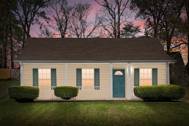 3377 Summerfield Dr, Clarksville, TN 37042 - photo 1