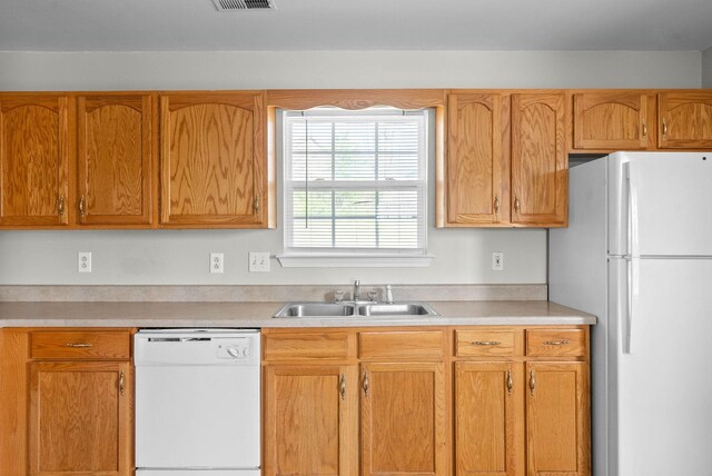 3377 Summerfield Dr, Clarksville, TN 37042 - photo 11