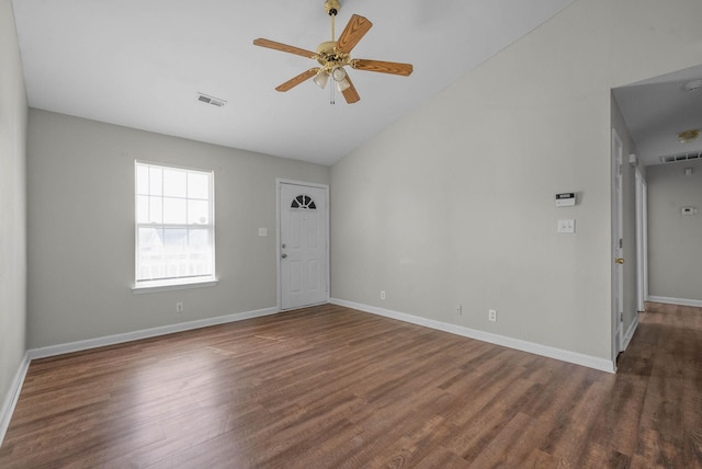 3377 Summerfield Dr, Clarksville, TN 37042 - photo 8