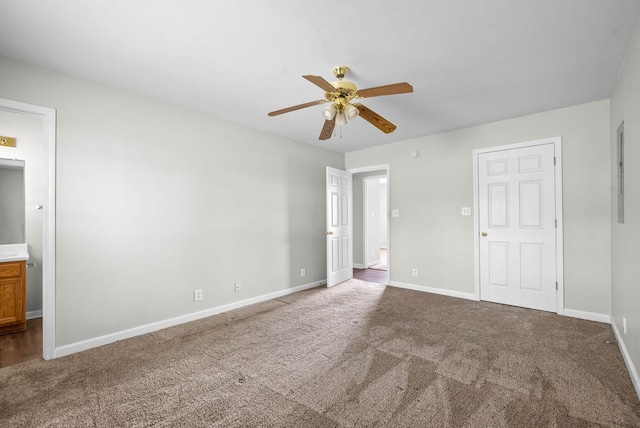 3377 Summerfield Dr, Clarksville, TN 37042 - photo 15