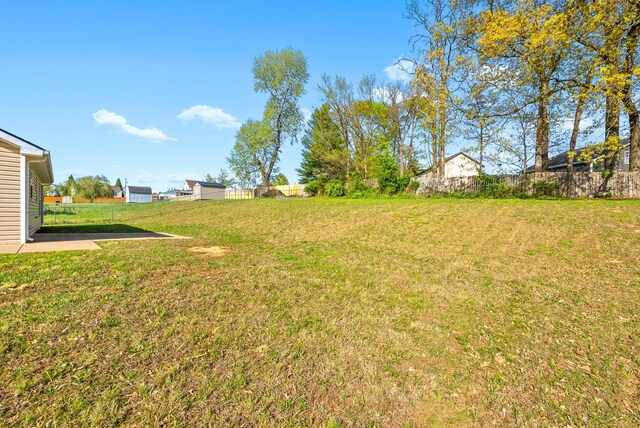 3377 Summerfield Dr, Clarksville, TN 37042 - photo 23