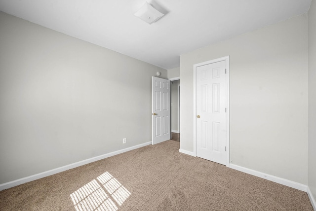 3377 Summerfield Dr, Clarksville, TN 37042 - photo 21