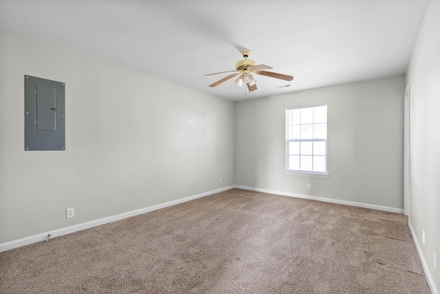 3377 Summerfield Dr, Clarksville, TN 37042 - photo 14
