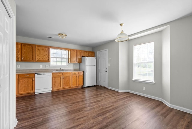 3377 Summerfield Dr, Clarksville, TN 37042 - photo 9