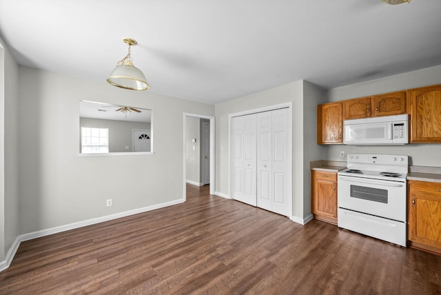 3377 Summerfield Dr, Clarksville, TN 37042 - photo 13