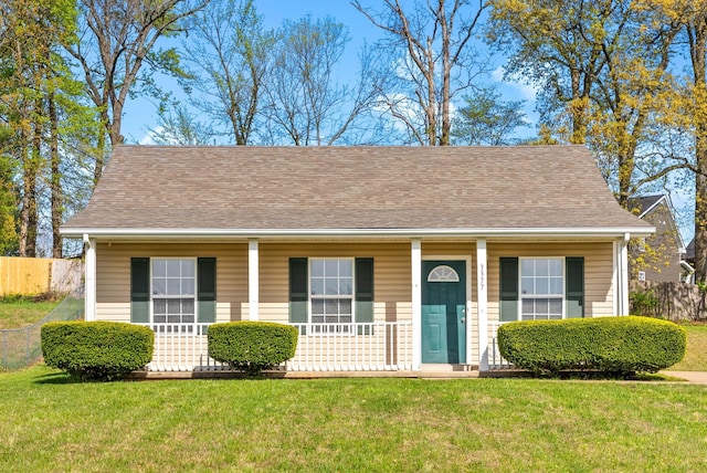3377 Summerfield Dr, Clarksville, TN 37042 - photo 2