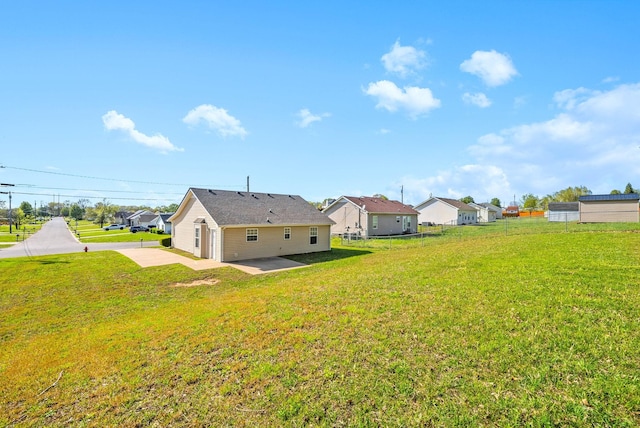 3377 Summerfield Dr, Clarksville, TN 37042 - photo 22