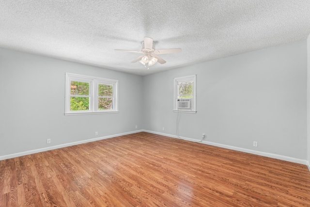 218 Shady Grove Rd, Flintville, TN 37335 - photo 39