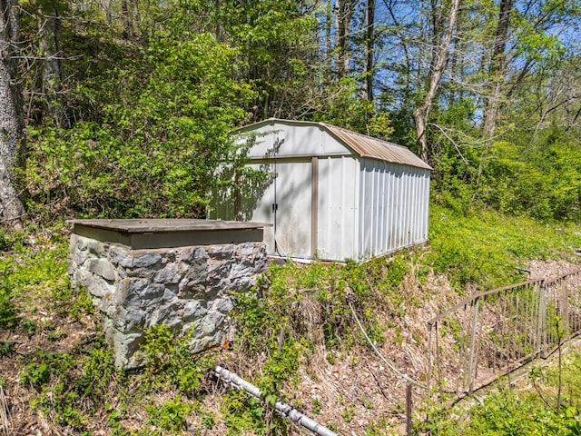 218 Shady Grove Rd, Flintville, TN 37335 - photo 14
