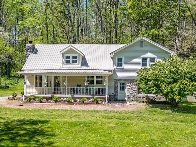 218 Shady Grove Rd, Flintville, TN 37335 - photo 5