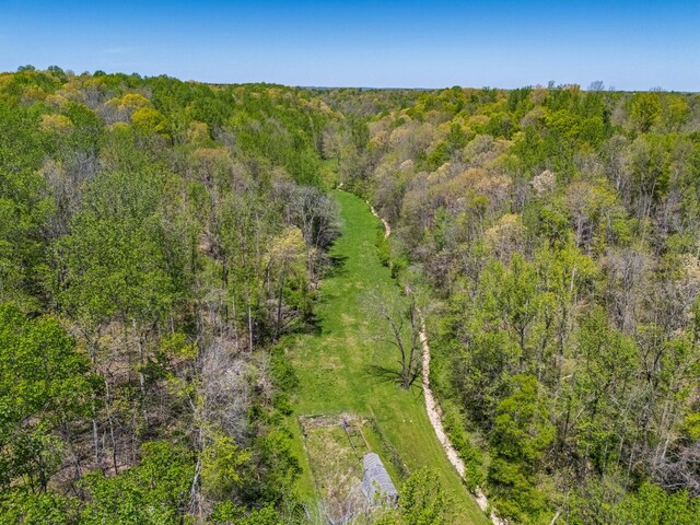 218 Shady Grove Rd, Flintville, TN 37335 - photo 79