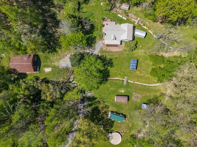 218 Shady Grove Rd, Flintville, TN 37335 - photo 78
