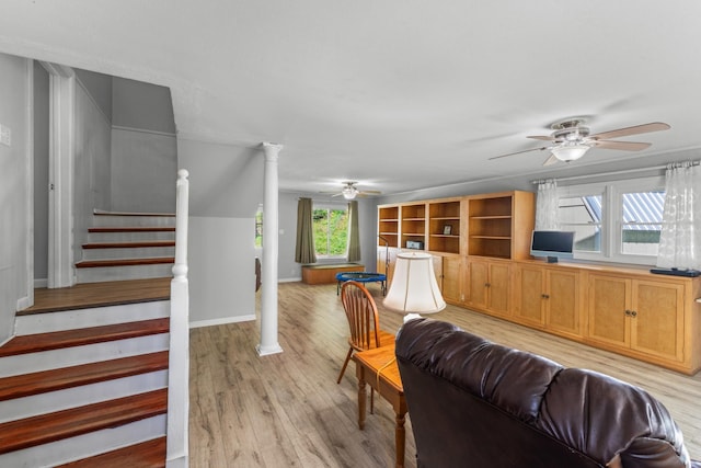 218 Shady Grove Rd, Flintville, TN 37335 - photo 52