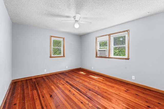 218 Shady Grove Rd, Flintville, TN 37335 - photo 49