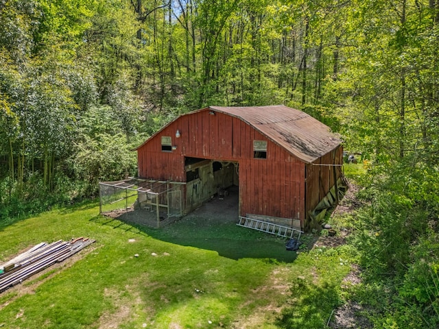 218 Shady Grove Rd, Flintville, TN 37335 - photo 72