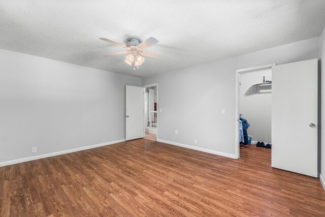 218 Shady Grove Rd, Flintville, TN 37335 - photo 40