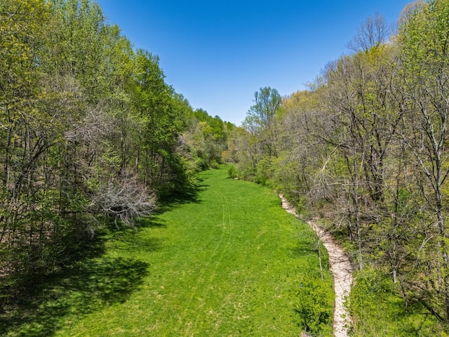 218 Shady Grove Rd, Flintville, TN 37335 - photo 82