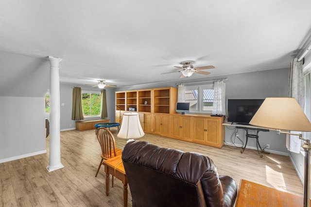 218 Shady Grove Rd, Flintville, TN 37335 - photo 53
