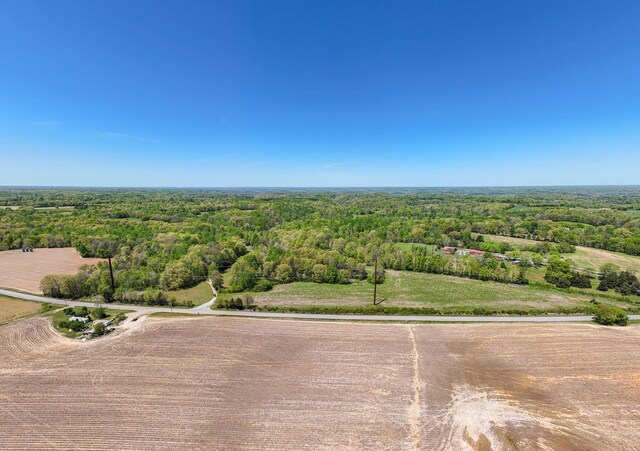 218 Shady Grove Rd, Flintville, TN 37335 - photo 80