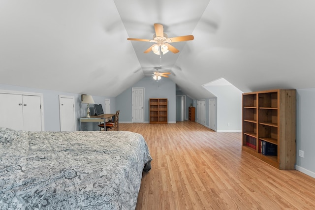 218 Shady Grove Rd, Flintville, TN 37335 - photo 45