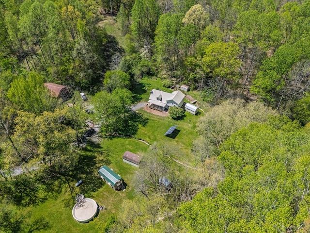 218 Shady Grove Rd, Flintville, TN 37335 - photo 3