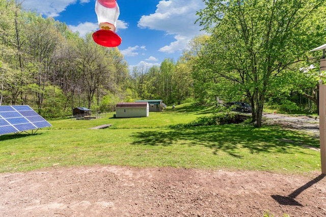218 Shady Grove Rd, Flintville, TN 37335 - photo 71