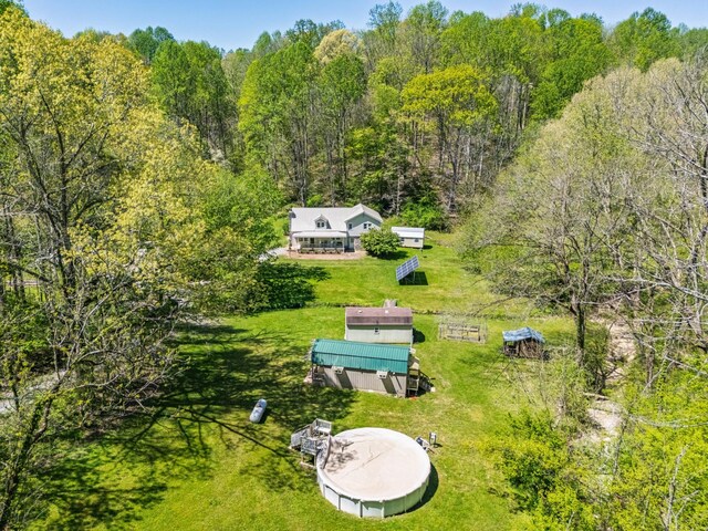 218 Shady Grove Rd, Flintville, TN 37335 - photo 9