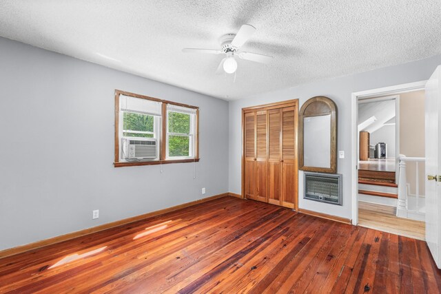 218 Shady Grove Rd, Flintville, TN 37335 - photo 50