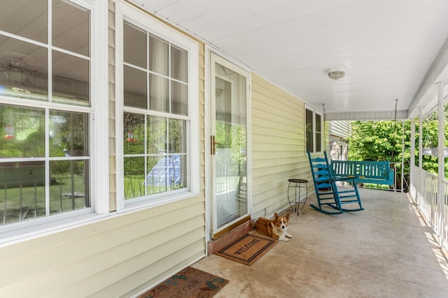 218 Shady Grove Rd, Flintville, TN 37335 - photo 59