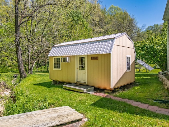 218 Shady Grove Rd, Flintville, TN 37335 - photo 64